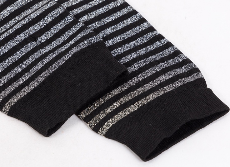 لگ زنانه راه راه TM