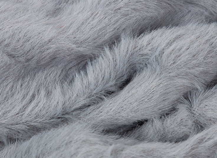 کفتان موهر کلاه دار