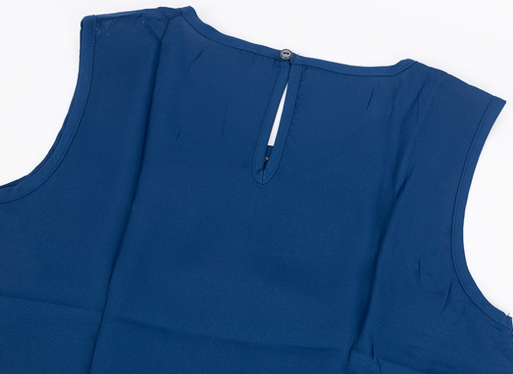 تاپ زنانه City Life