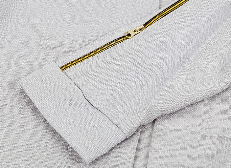 مانتو زنانه طرح دار