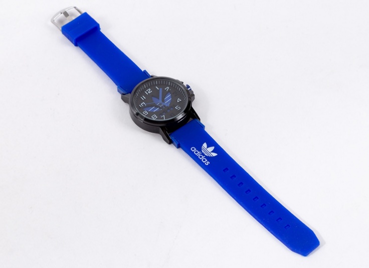 ساعت مچی اسپرت Adidas