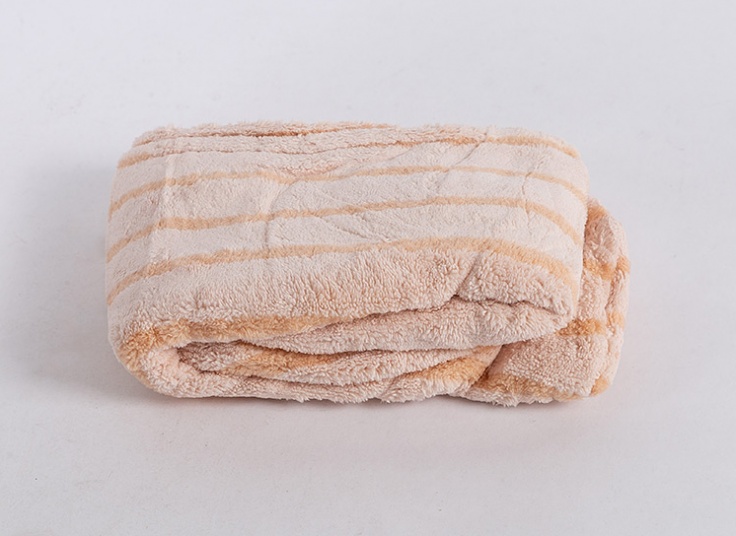 کلاه حمام مدل هندی