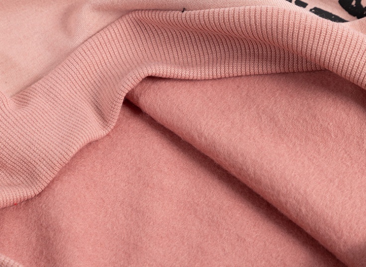 بلوز بچگانه For Kids