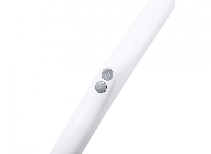 زمین شوی الکتریکی Xiaomi SWDK D260