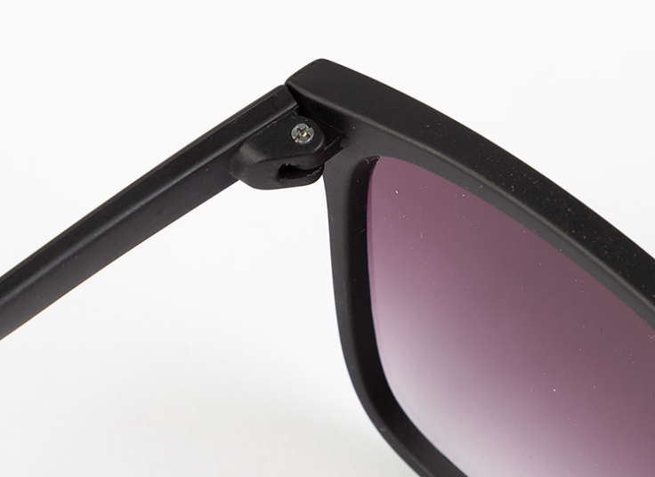 عینک آفتابی wayfarer