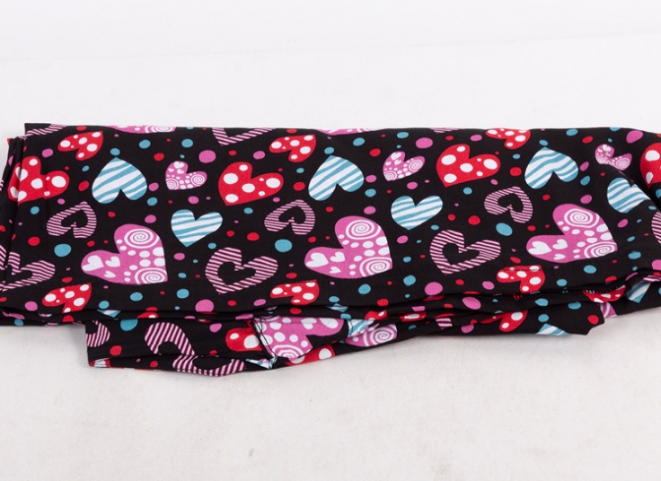 پیراهن ساحلی آستین کوتاه