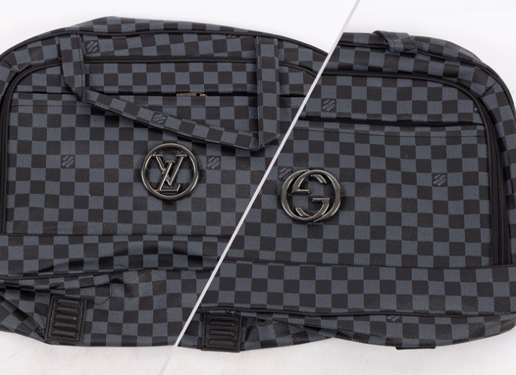 ساک دستی Multi Brand