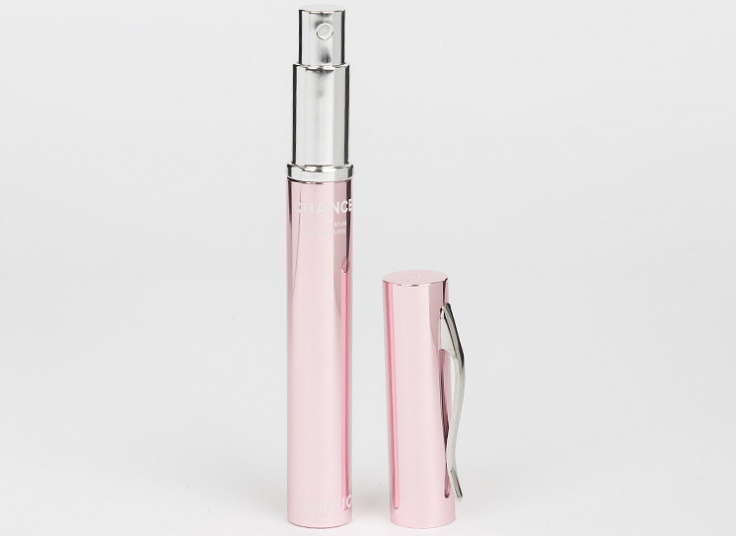 عطر جیبی DELISIO