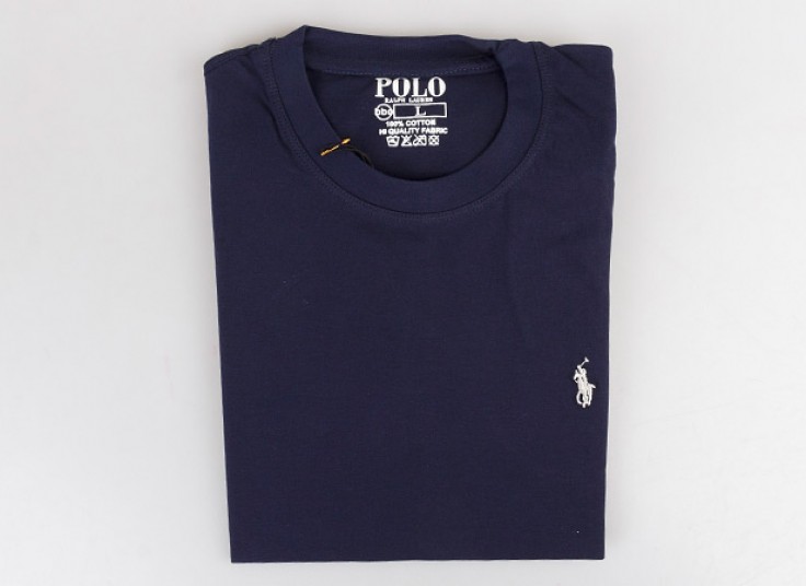 تیشرت مردانه طرح POLO