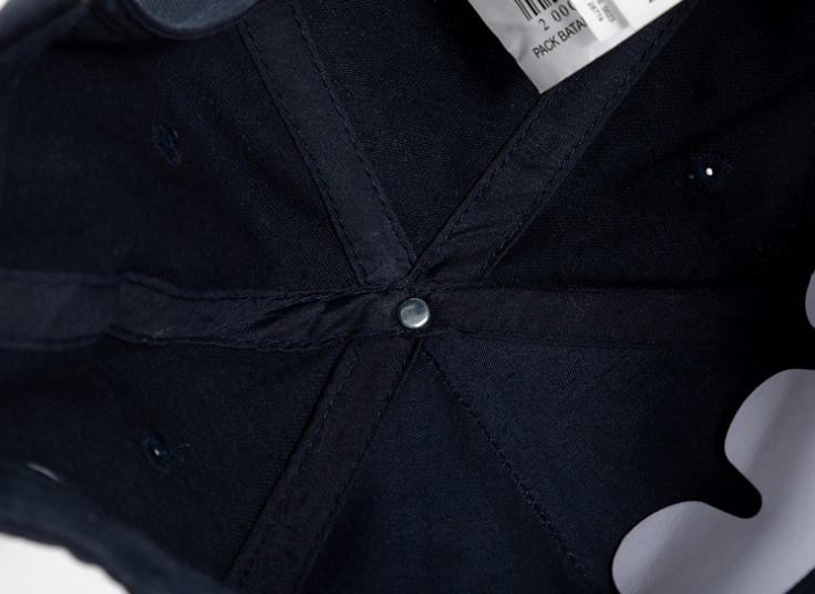 کلاه کپ RED BULL