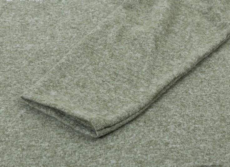 بلوز آستین بلند ESMIRA