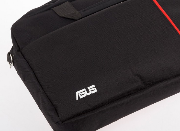 کیف دستی لپ تاپ