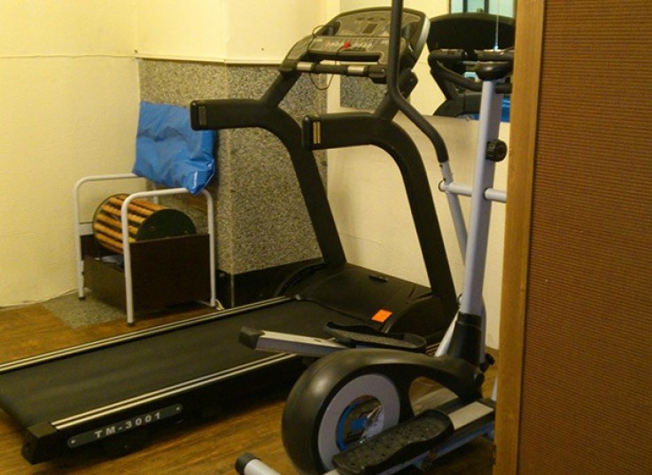 پکیج لاغری طناز