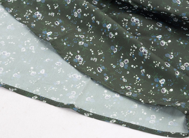 شومیز زنانه JDRF