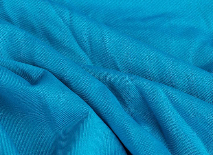 پیراهن زنانه Chained