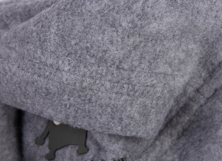 کلاه بچگانه BOUTCHOU