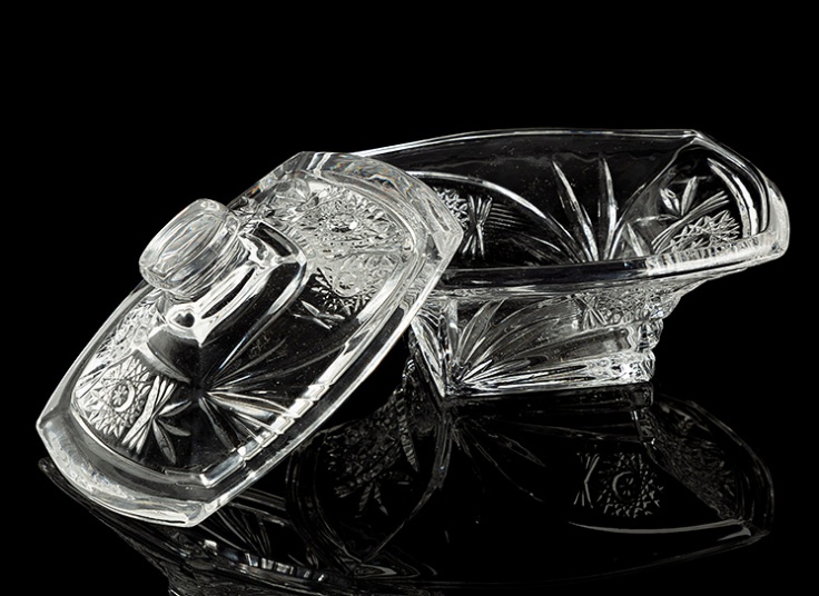 قندان King Boheni