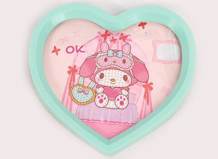 نقاشی الماسی diamond painting