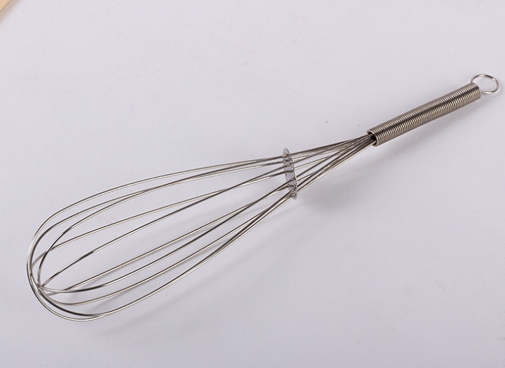 ست 7 تکه ابزار آشپزخانه Manoeuvre