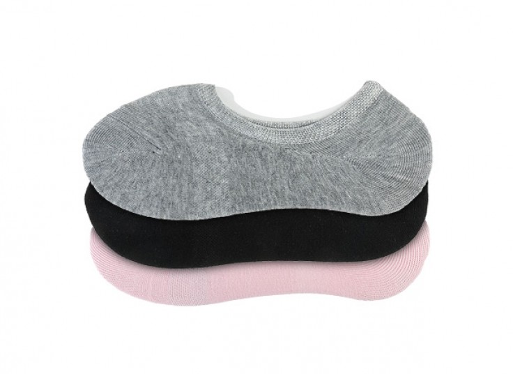 جوراب کالج قایقی CLASSIC