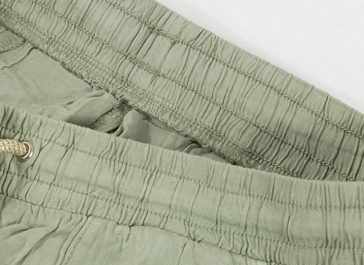 شلوار اسلش زنانه C & A