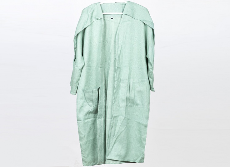 مانتو زنانه