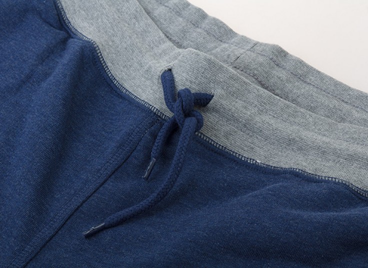 شلوار اسلش مردانه NIKE