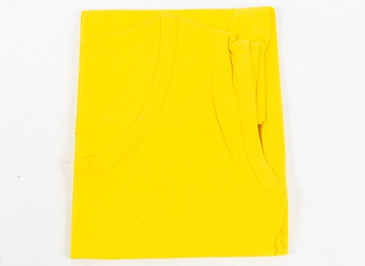 رکابی آستین حلقه ای BGI