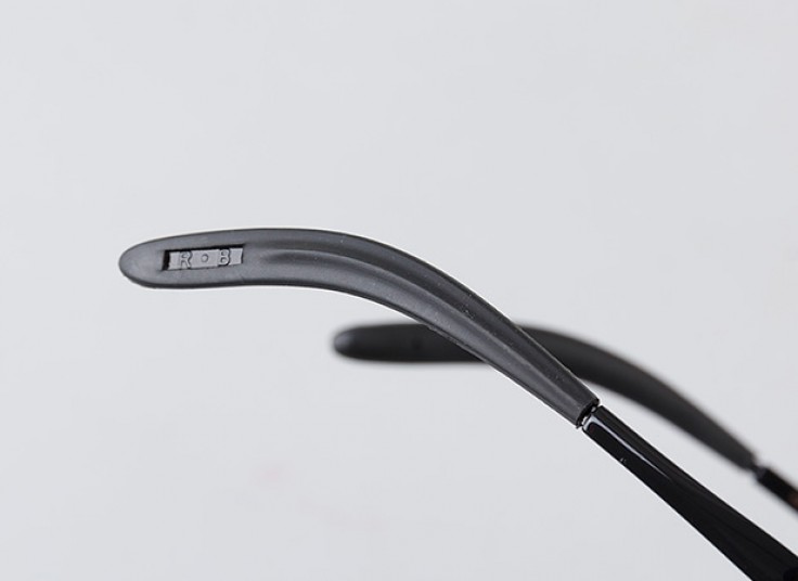 عینک آفتابی مردانه Ray ban