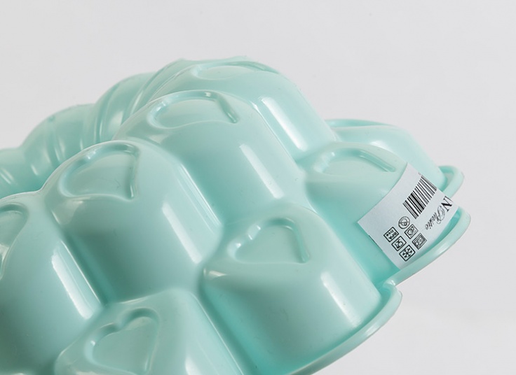 قالب ژله Faran