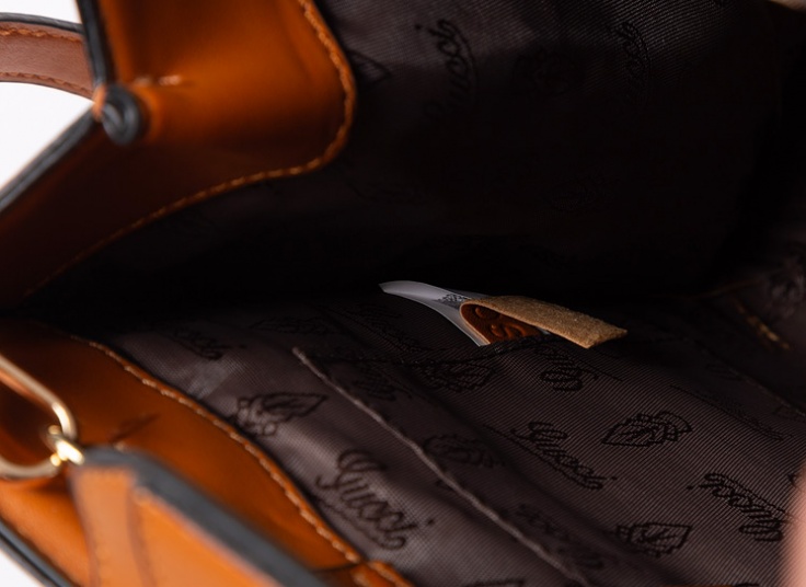 کیف دستی زنانه طرح GUCCI