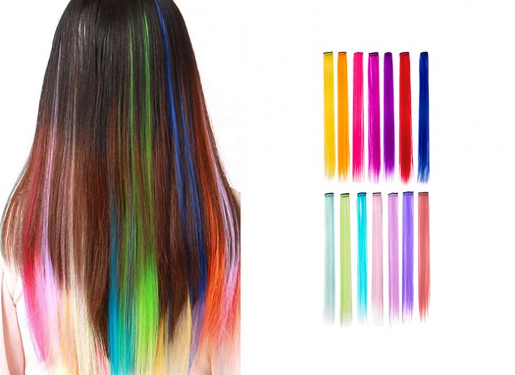 مش تکه ای کلیپسی