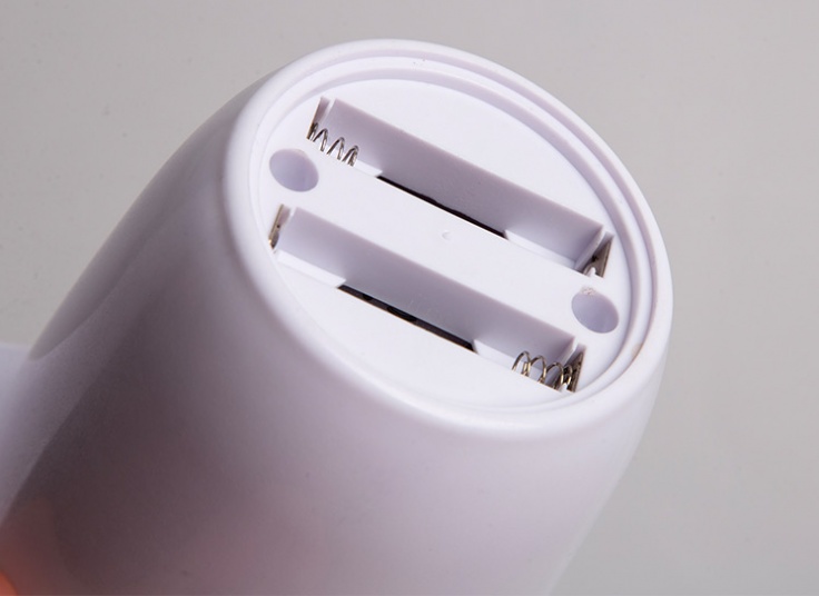 ماگ همزن دار مغناطیسی