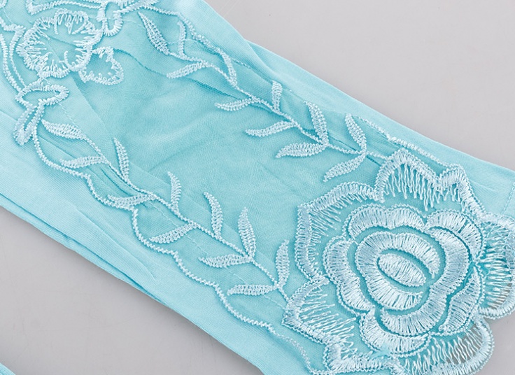 لگ گلدوزی شده Oemen