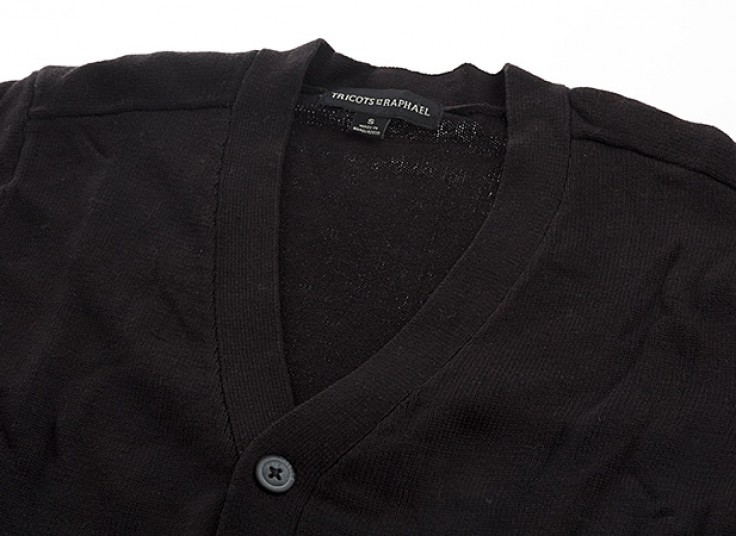 ژاکت مردانه US POLO