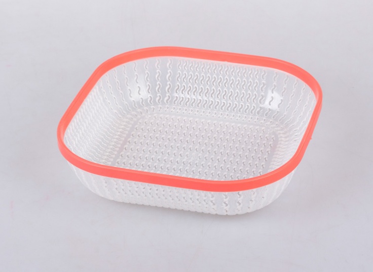 سبد میوه Diana