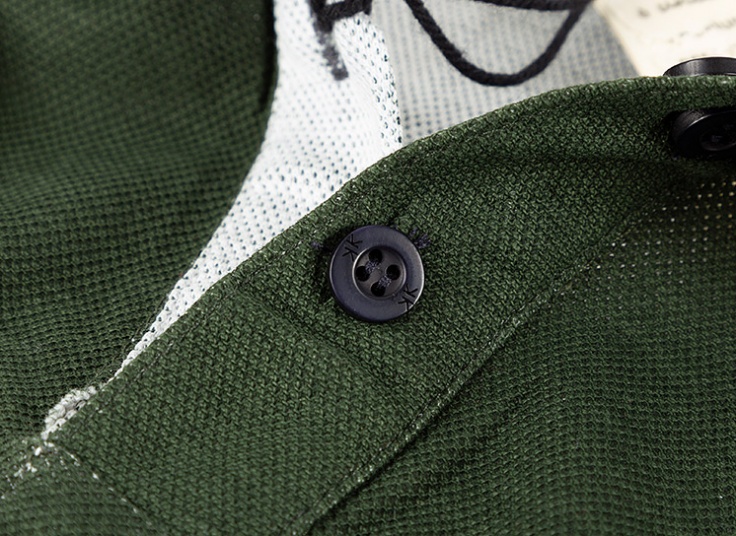 پولوشرت دورو Kukubali