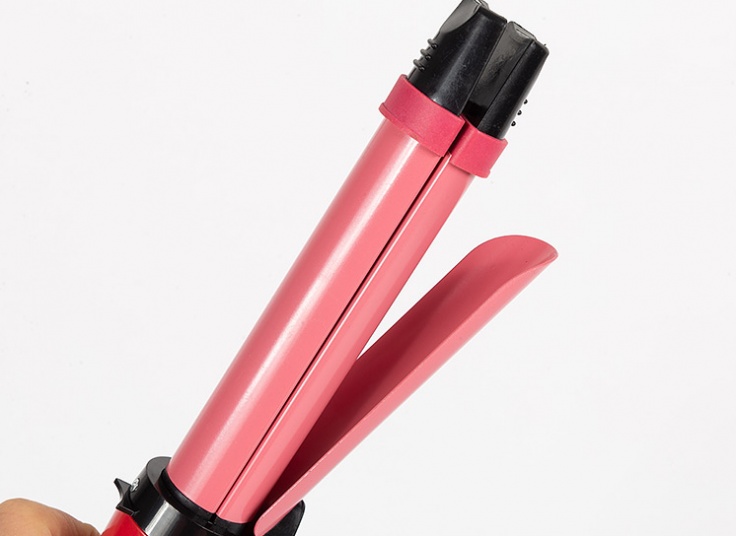 اتو مو دو کاره Nova NHC-1818SC