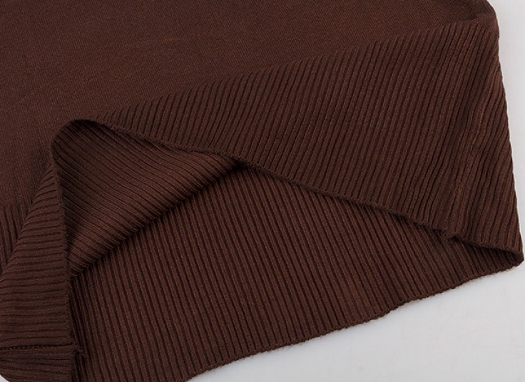 زیر سارافونی بافت