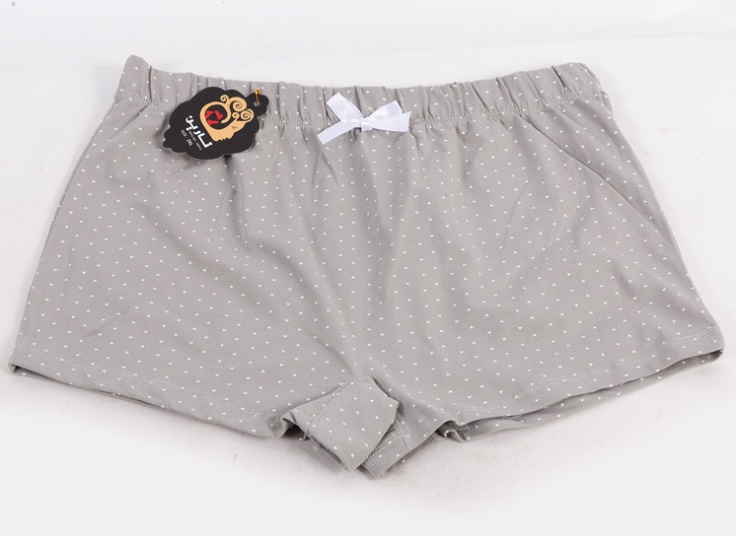 شورتک زنانه نارین