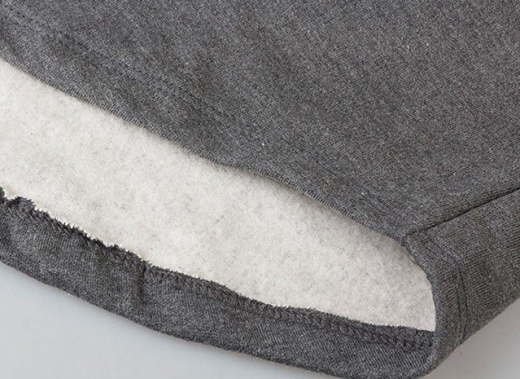 سویشرت مردانه ADIO