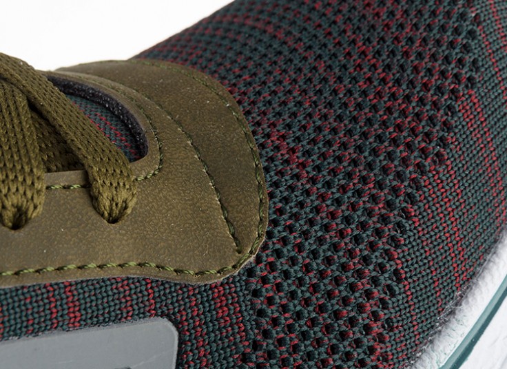 کتانی زنانه طرح Skechers مدل GO CITY