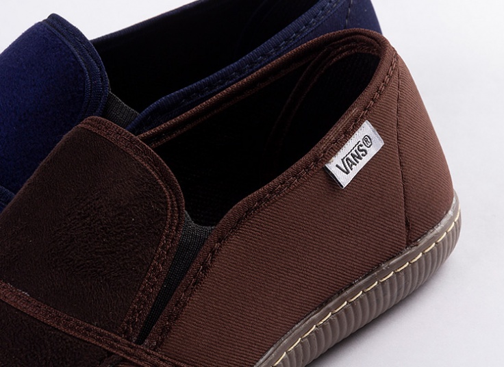 کفش مردانه VANS