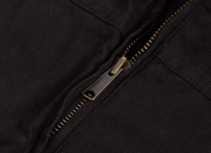 کاپشن مردانه Corner Stone