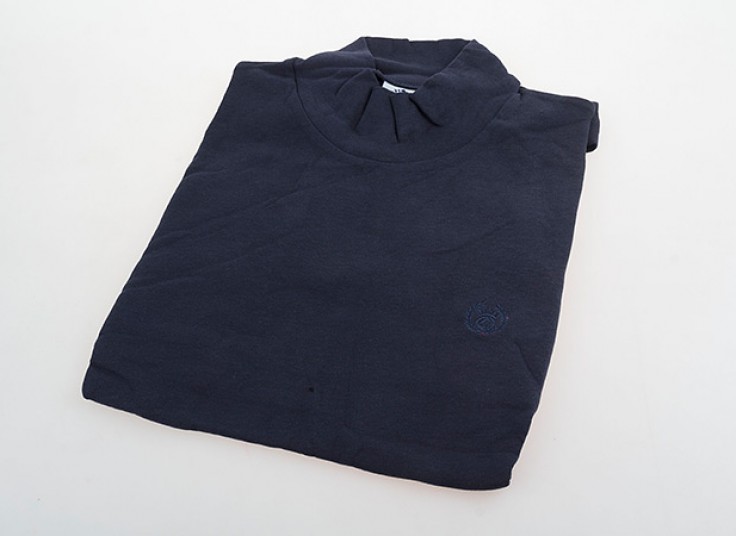 بلوز مردانه آستین بلند Gymnasium