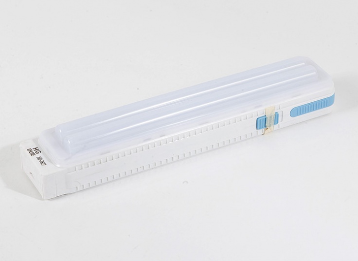 چراغ اضطراری HG DUE