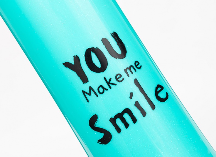 بطری آب My Bottle