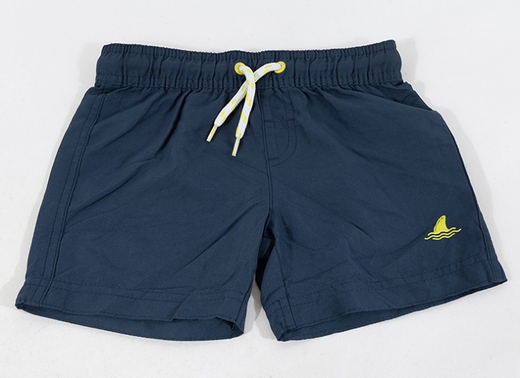 شلوارک ورزشی بچگانه