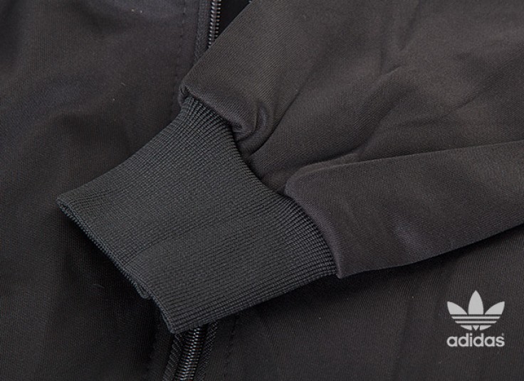 ست ورزشی مردانه adidas