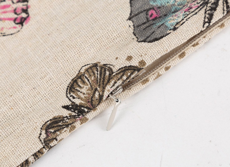 کاور کوسن طرحدار CLASSIC